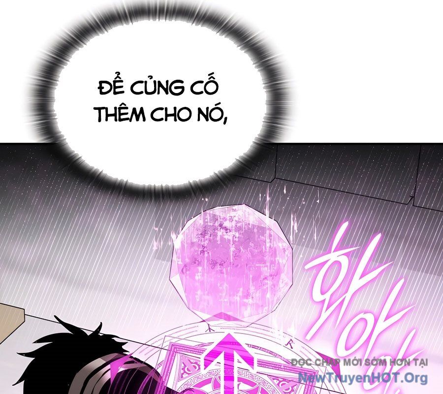 Đăng Ký Kênh Siêu Phàm - Chapter 68 - Page 147