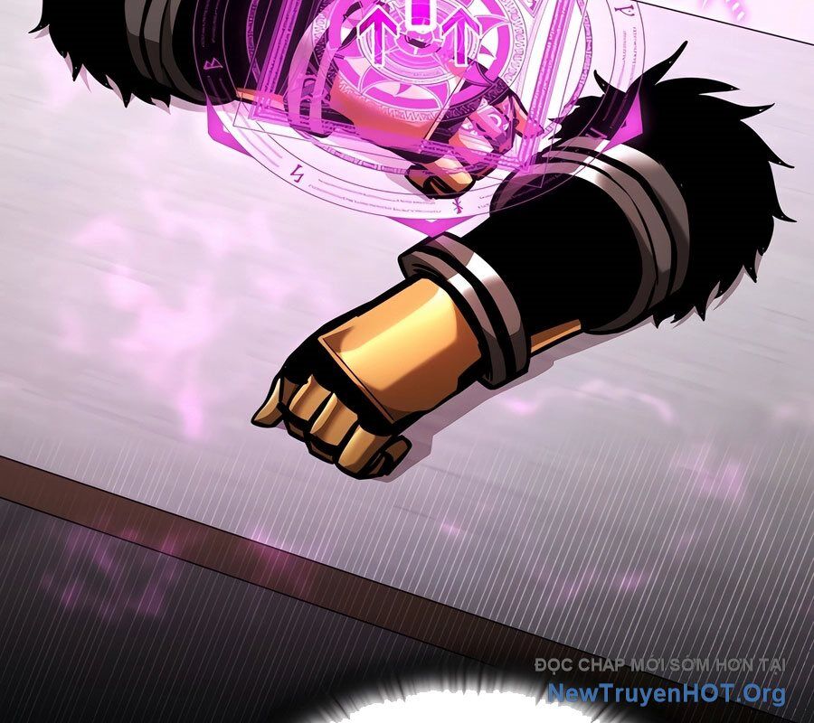 Đăng Ký Kênh Siêu Phàm - Chapter 68 - Page 148