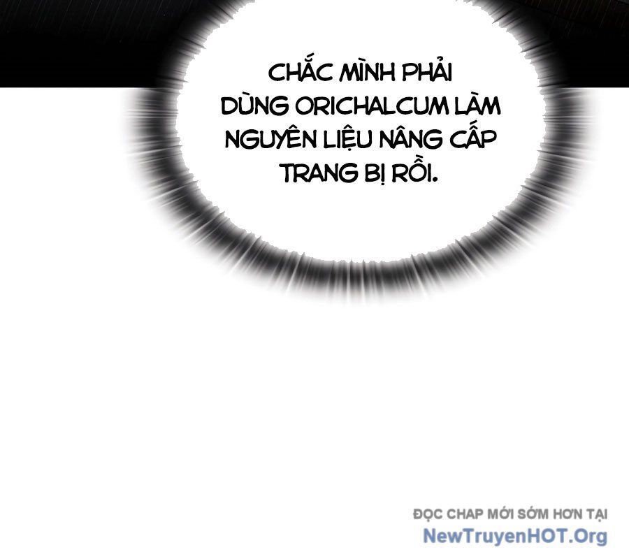 Đăng Ký Kênh Siêu Phàm - Chapter 68 - Page 149