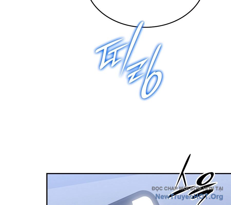 Đăng Ký Kênh Siêu Phàm - Chapter 68 - Page 15