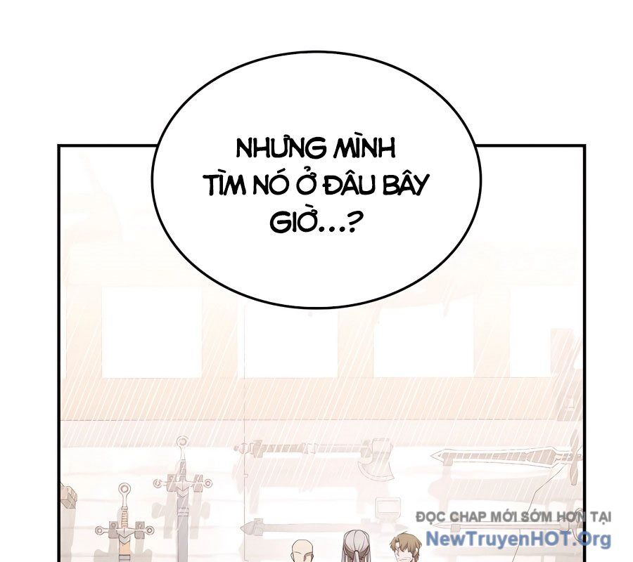 Đăng Ký Kênh Siêu Phàm - Chapter 68 - Page 150