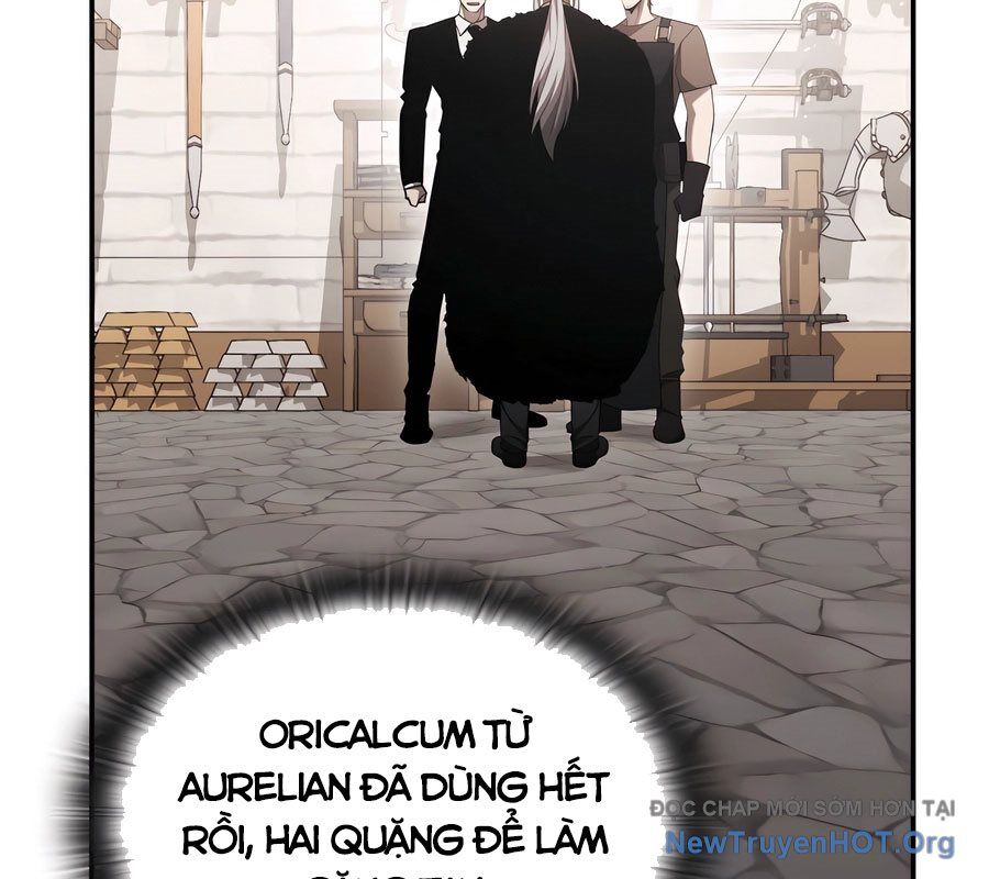 Đăng Ký Kênh Siêu Phàm - Chapter 68 - Page 151