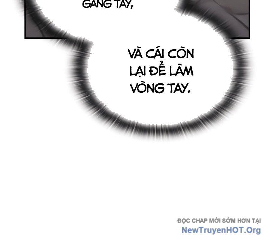 Đăng Ký Kênh Siêu Phàm - Chapter 68 - Page 152