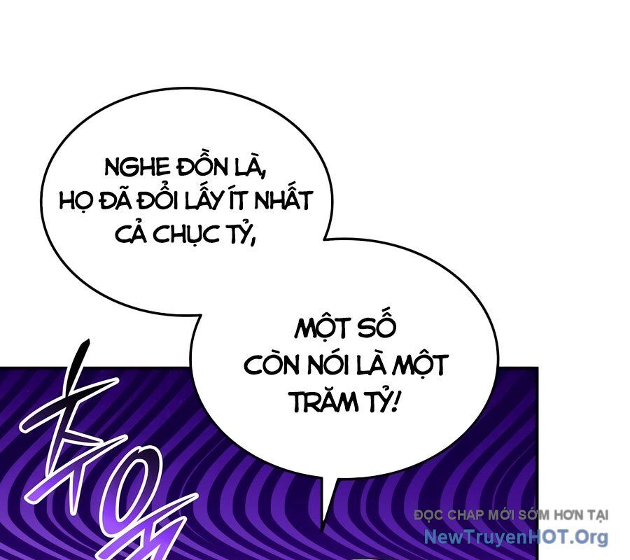 Đăng Ký Kênh Siêu Phàm - Chapter 68 - Page 153