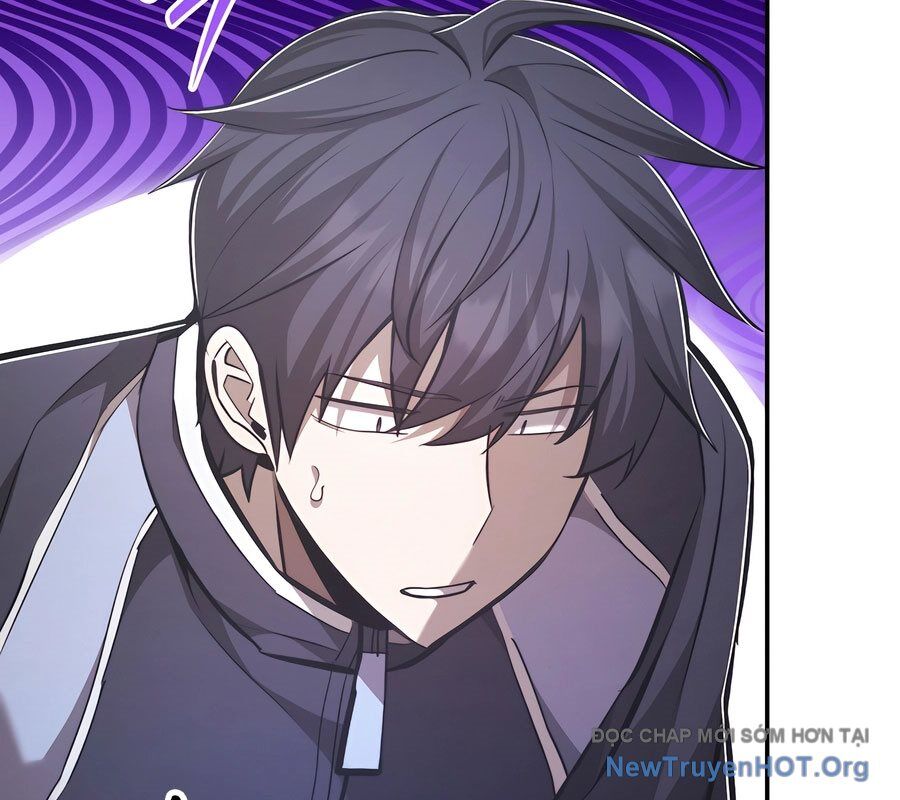 Đăng Ký Kênh Siêu Phàm - Chapter 68 - Page 154