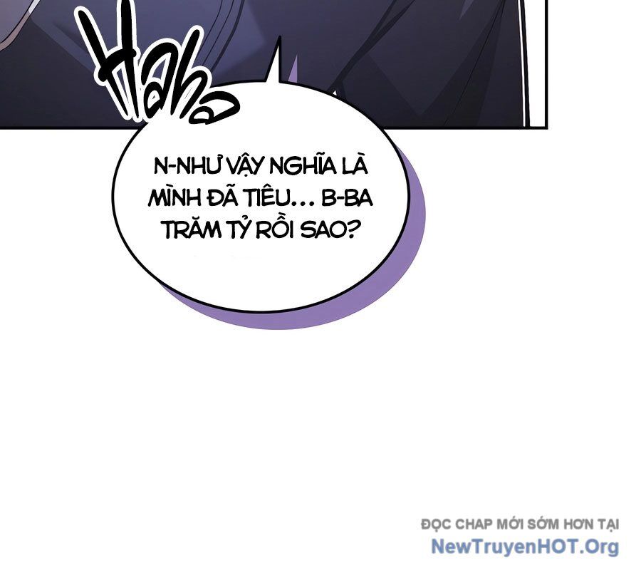 Đăng Ký Kênh Siêu Phàm - Chapter 68 - Page 155