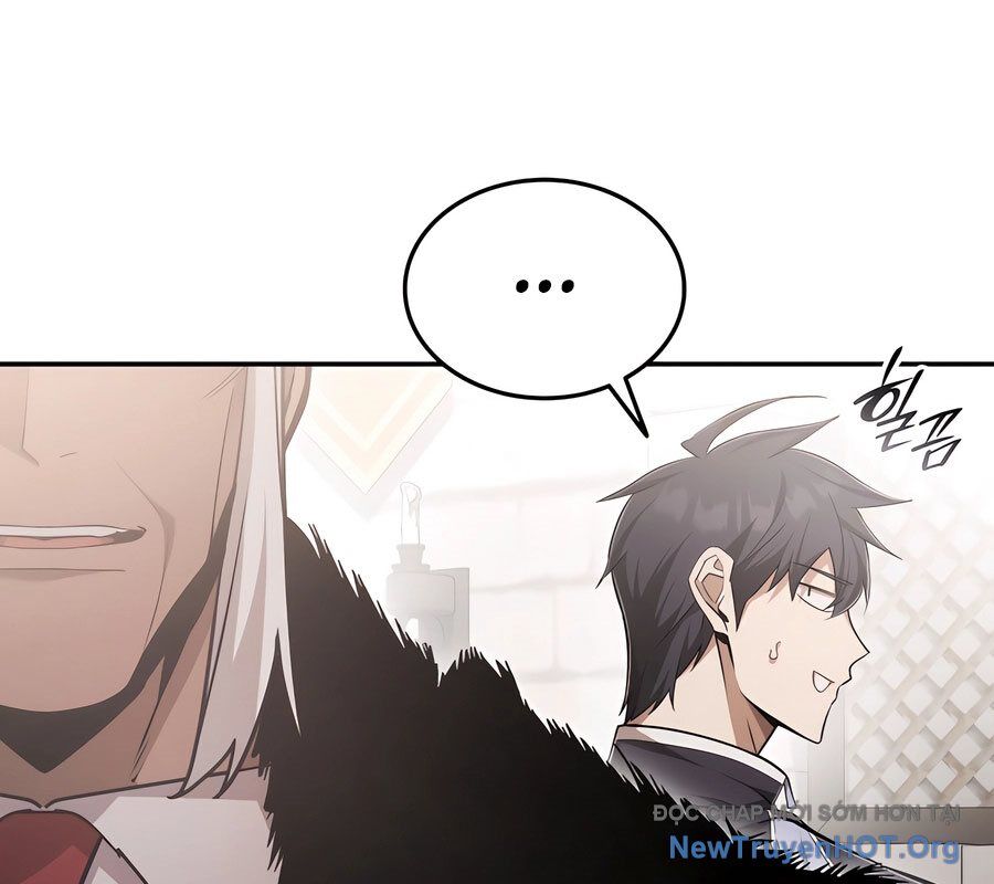 Đăng Ký Kênh Siêu Phàm - Chapter 68 - Page 156