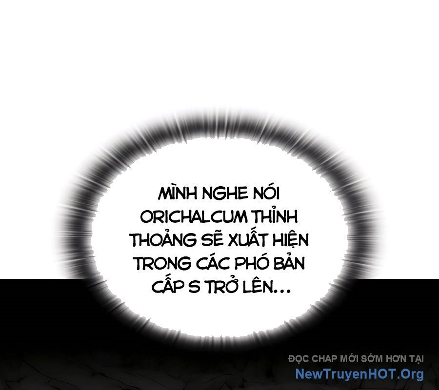 Đăng Ký Kênh Siêu Phàm - Chapter 68 - Page 158