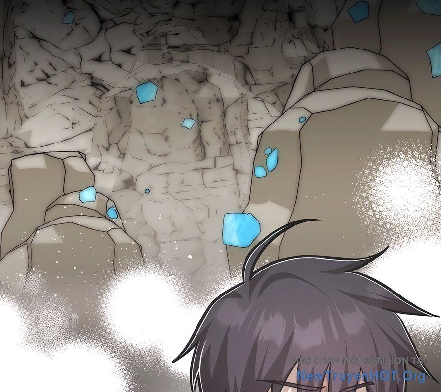 Đăng Ký Kênh Siêu Phàm - Chapter 68 - Page 160