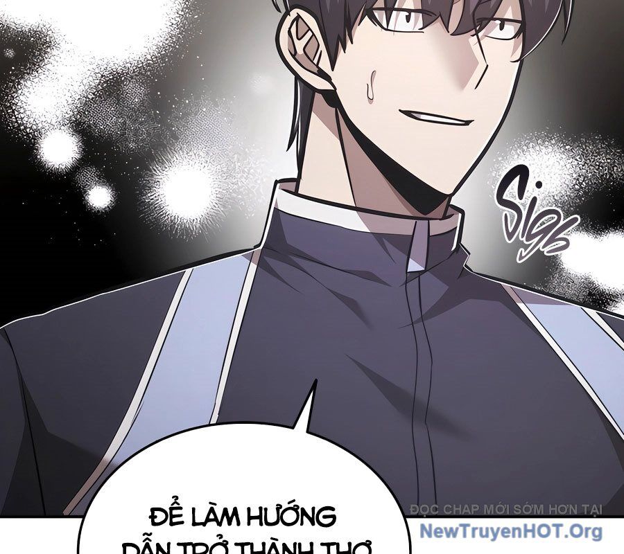 Đăng Ký Kênh Siêu Phàm - Chapter 68 - Page 161