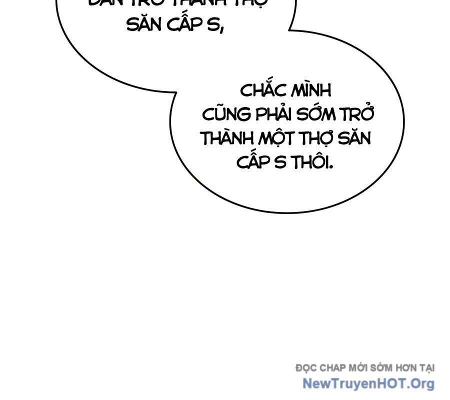 Đăng Ký Kênh Siêu Phàm - Chapter 68 - Page 162