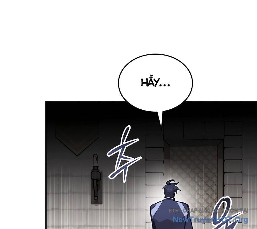 Đăng Ký Kênh Siêu Phàm - Chapter 68 - Page 163