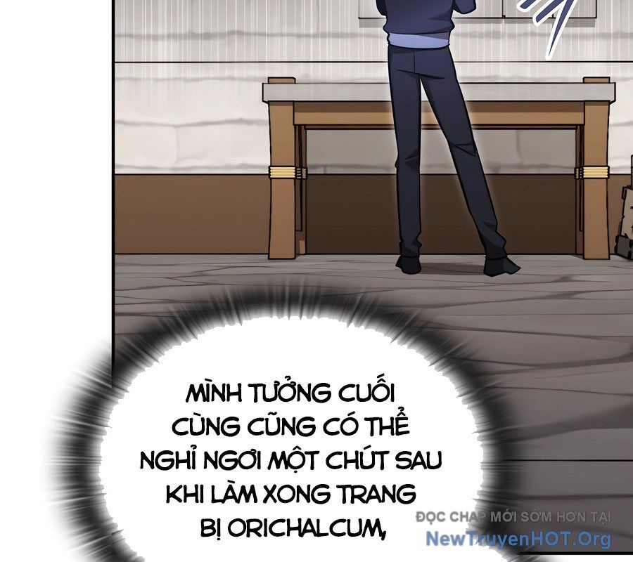 Đăng Ký Kênh Siêu Phàm - Chapter 68 - Page 164
