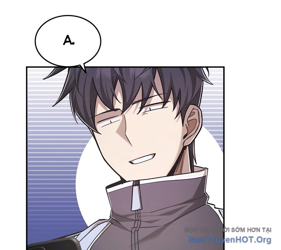 Đăng Ký Kênh Siêu Phàm - Chapter 68 - Page 166