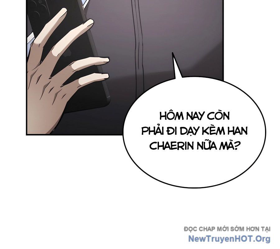 Đăng Ký Kênh Siêu Phàm - Chapter 68 - Page 167