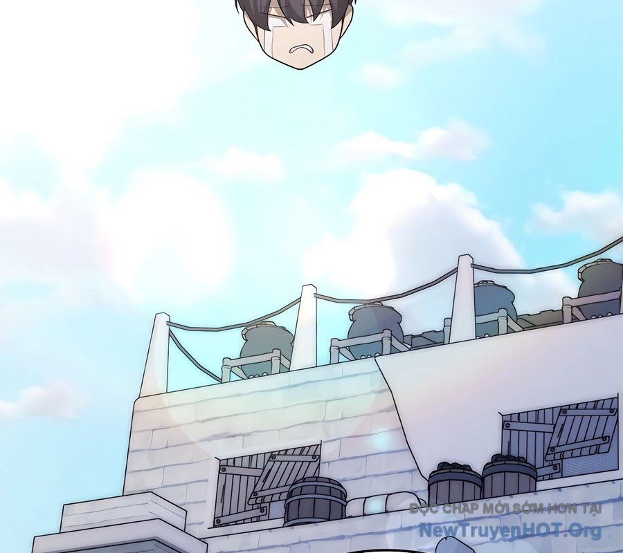 Đăng Ký Kênh Siêu Phàm - Chapter 68 - Page 169