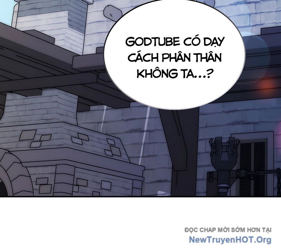 Đăng Ký Kênh Siêu Phàm - Chapter 68 - Page 170