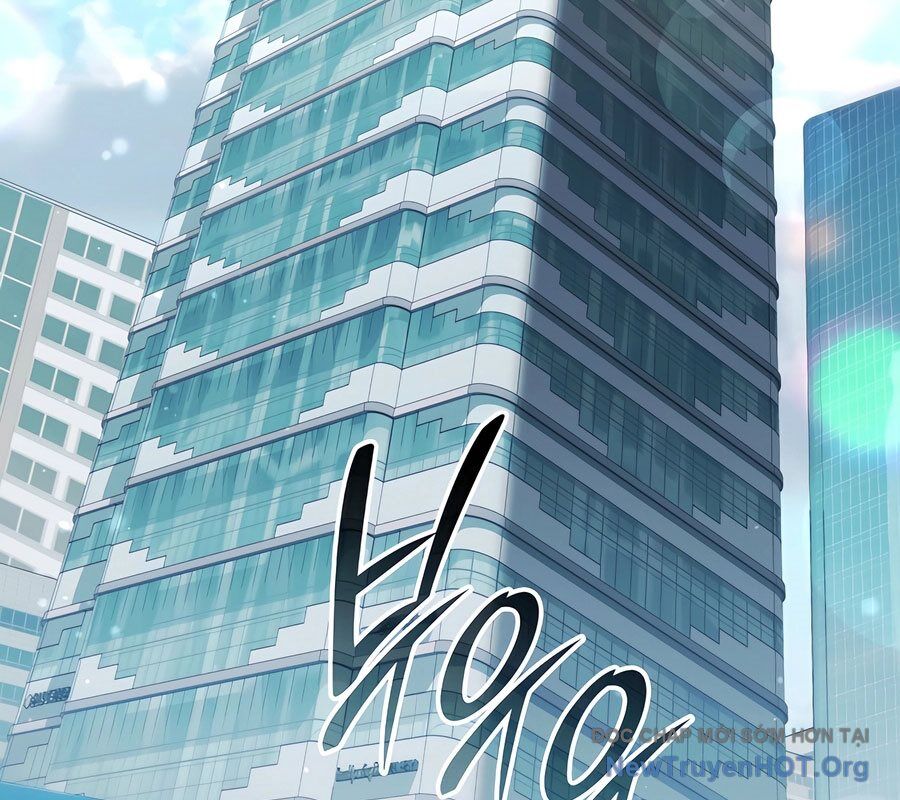 Đăng Ký Kênh Siêu Phàm - Chapter 68 - Page 175