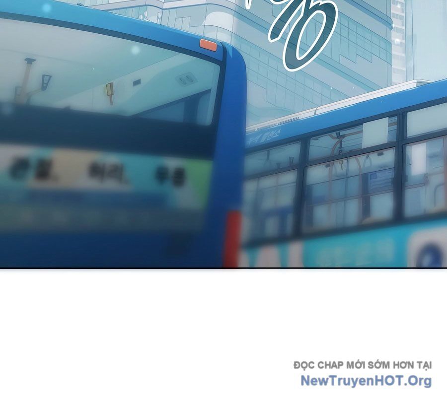 Đăng Ký Kênh Siêu Phàm - Chapter 68 - Page 176