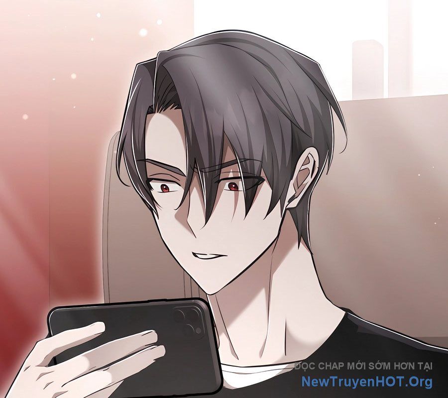 Đăng Ký Kênh Siêu Phàm - Chapter 68 - Page 178