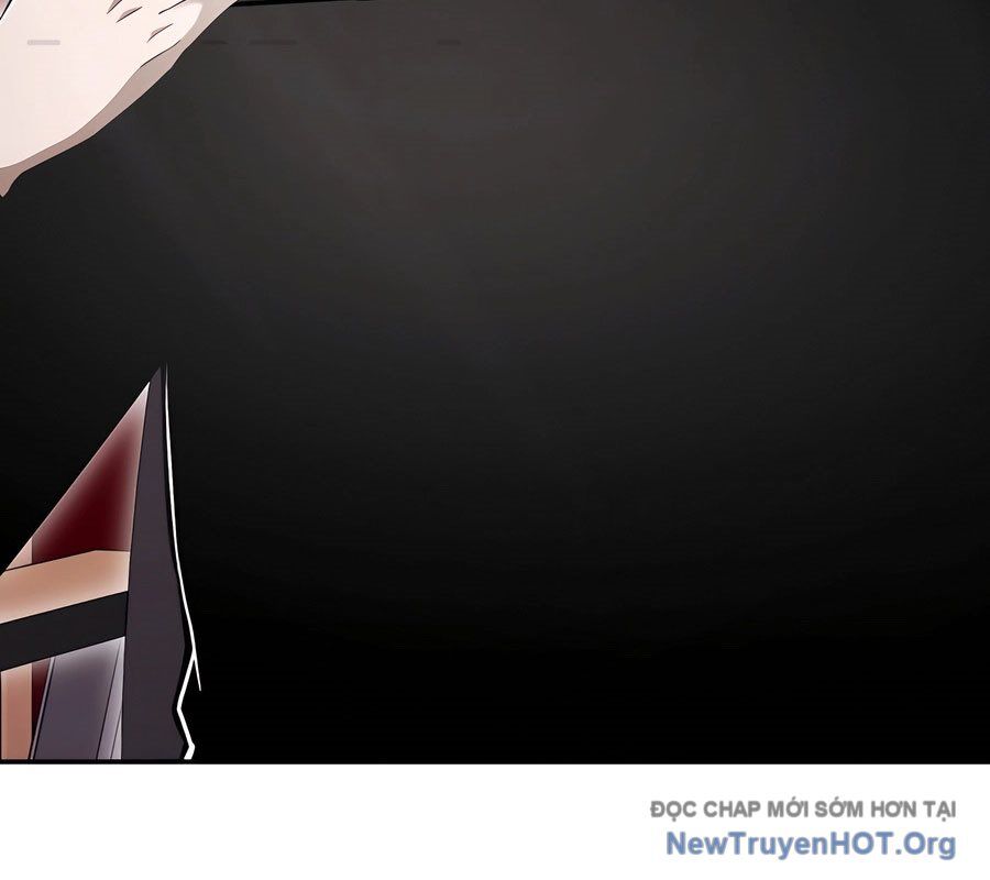 Đăng Ký Kênh Siêu Phàm - Chapter 68 - Page 179