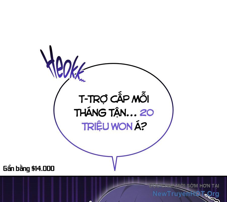 Đăng Ký Kênh Siêu Phàm - Chapter 68 - Page 18