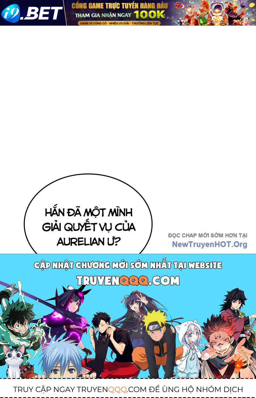 Đăng Ký Kênh Siêu Phàm - Chapter 68 - Page 180