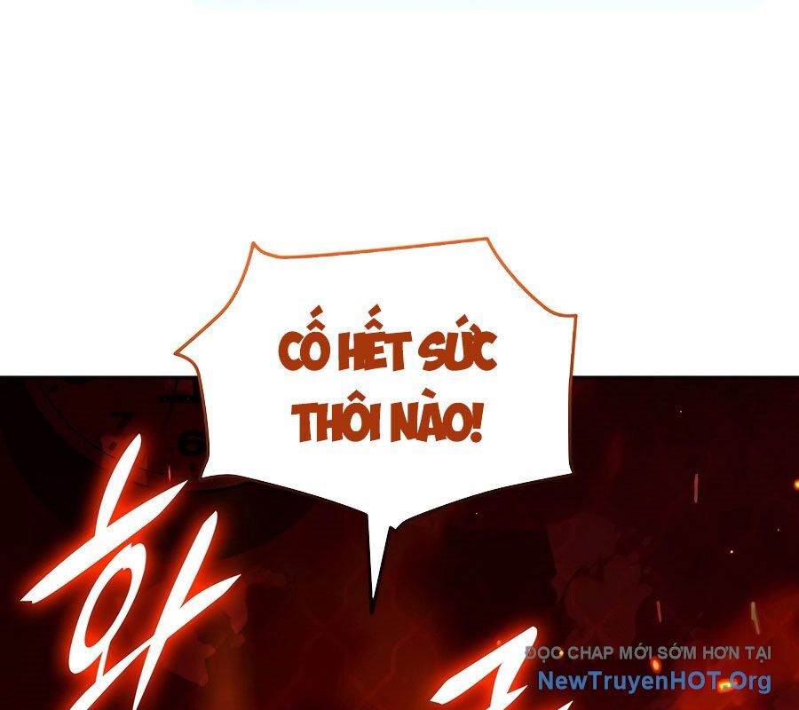 Đăng Ký Kênh Siêu Phàm - Chapter 68 - Page 21