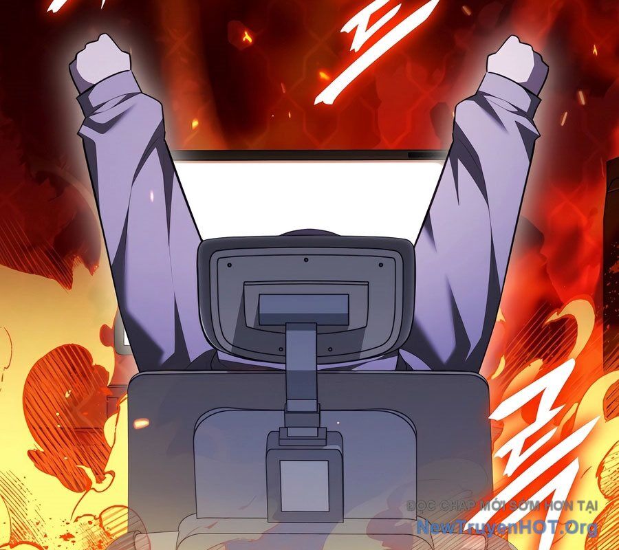 Đăng Ký Kênh Siêu Phàm - Chapter 68 - Page 22