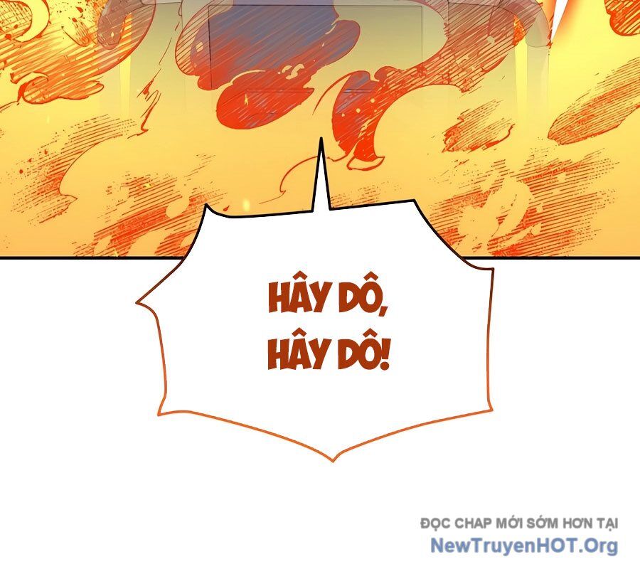 Đăng Ký Kênh Siêu Phàm - Chapter 68 - Page 23