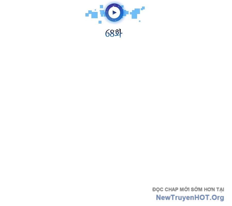 Đăng Ký Kênh Siêu Phàm - Chapter 68 - Page 26