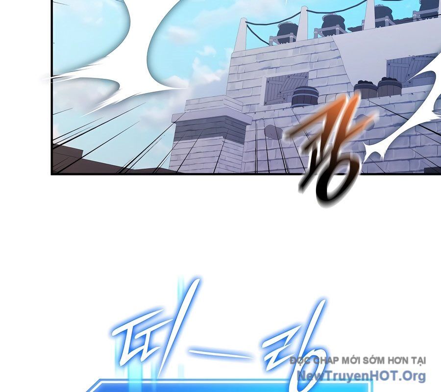 Đăng Ký Kênh Siêu Phàm - Chapter 68 - Page 28