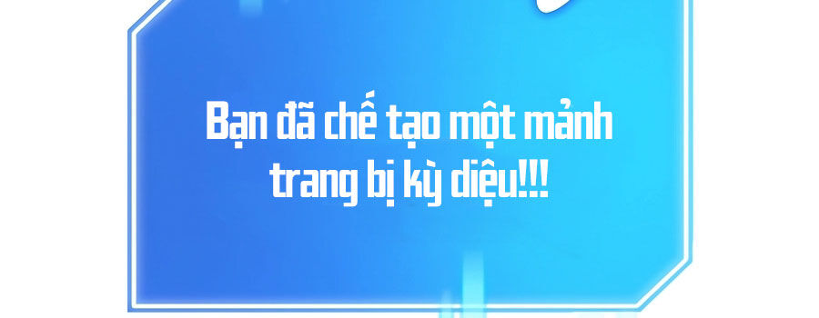 Đăng Ký Kênh Siêu Phàm - Chapter 68 - Page 29