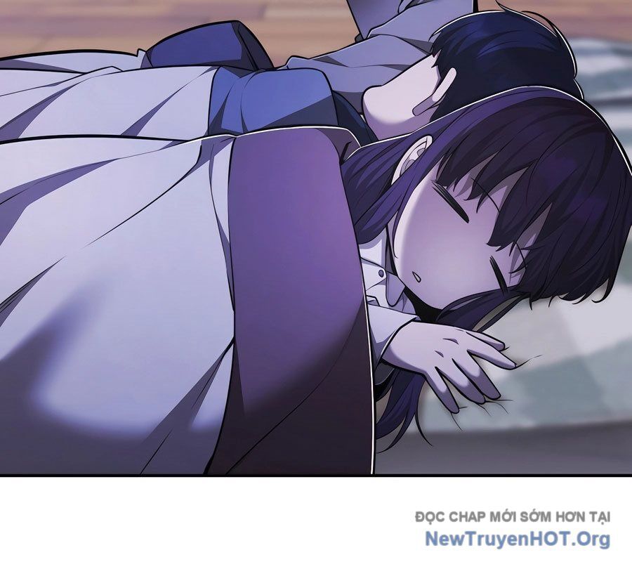 Đăng Ký Kênh Siêu Phàm - Chapter 68 - Page 3