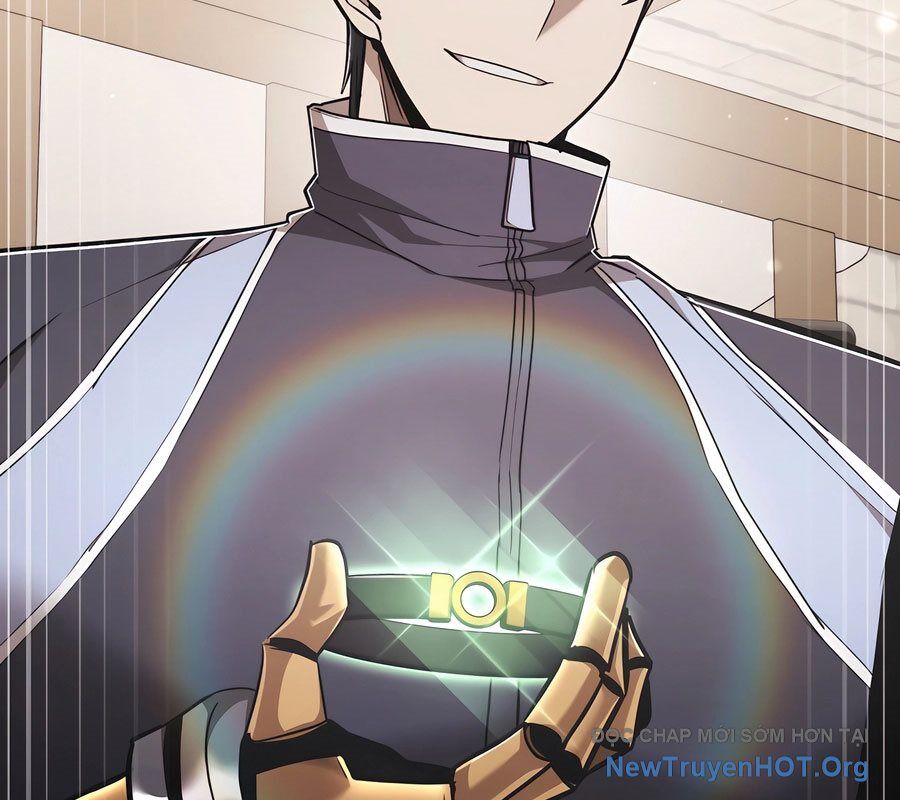 Đăng Ký Kênh Siêu Phàm - Chapter 68 - Page 31