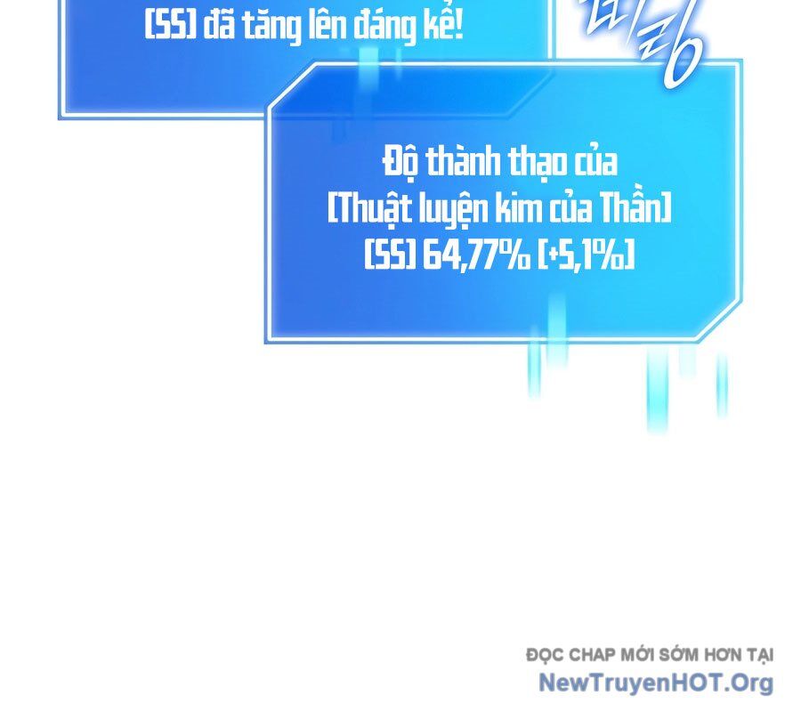 Đăng Ký Kênh Siêu Phàm - Chapter 68 - Page 33