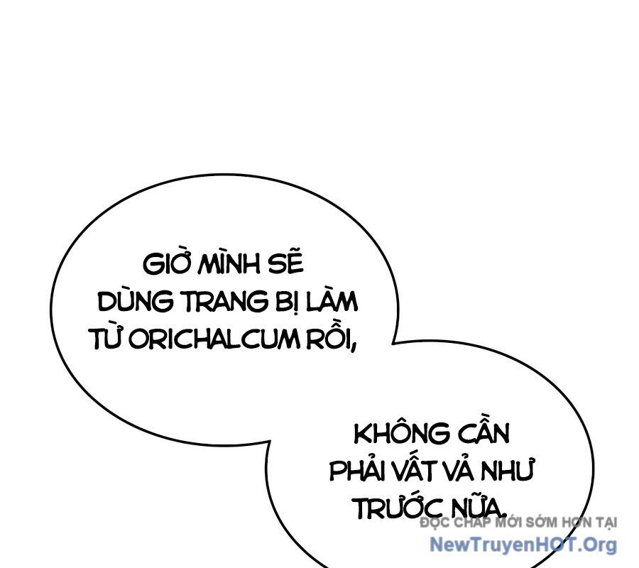 Đăng Ký Kênh Siêu Phàm - Chapter 68 - Page 34