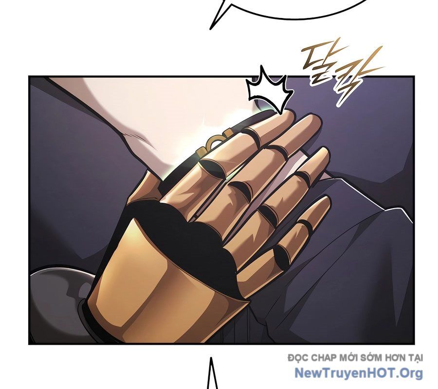 Đăng Ký Kênh Siêu Phàm - Chapter 68 - Page 35