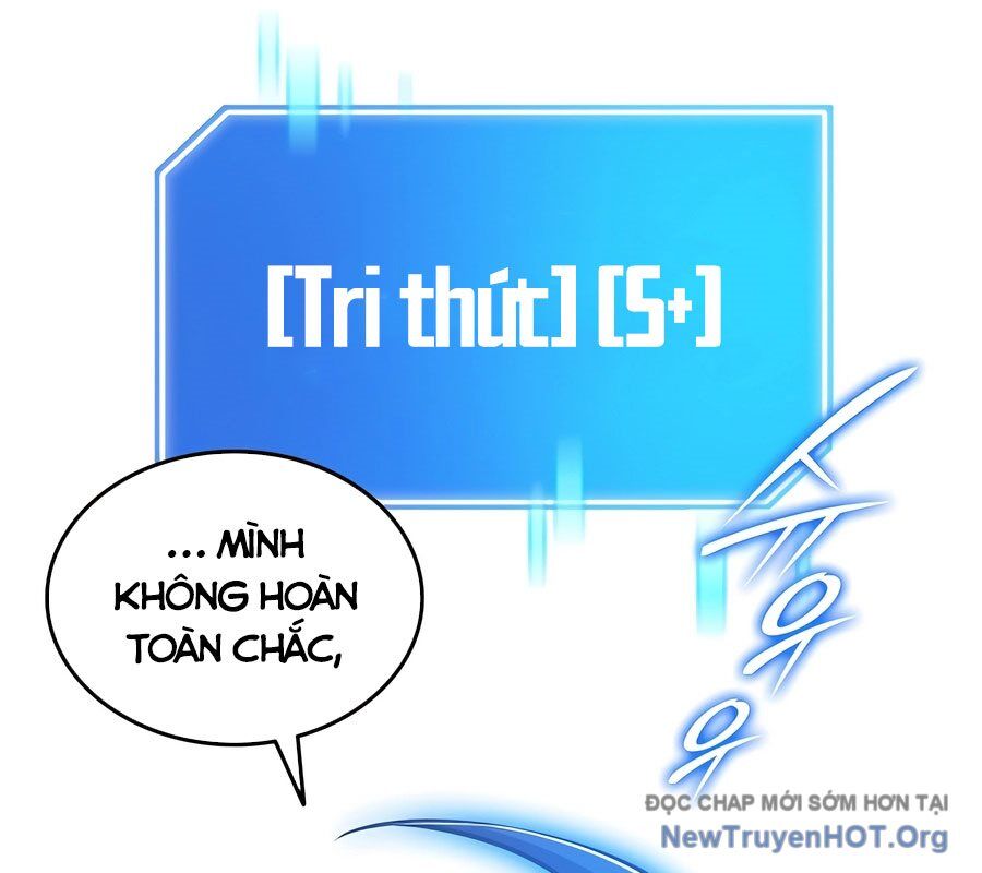 Đăng Ký Kênh Siêu Phàm - Chapter 68 - Page 37