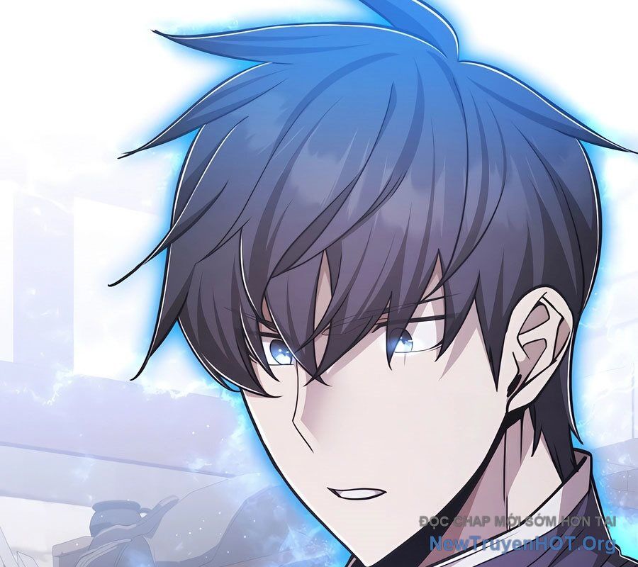 Đăng Ký Kênh Siêu Phàm - Chapter 68 - Page 38