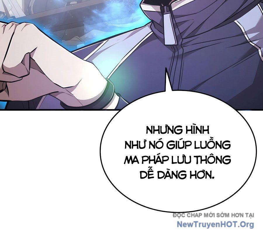 Đăng Ký Kênh Siêu Phàm - Chapter 68 - Page 39