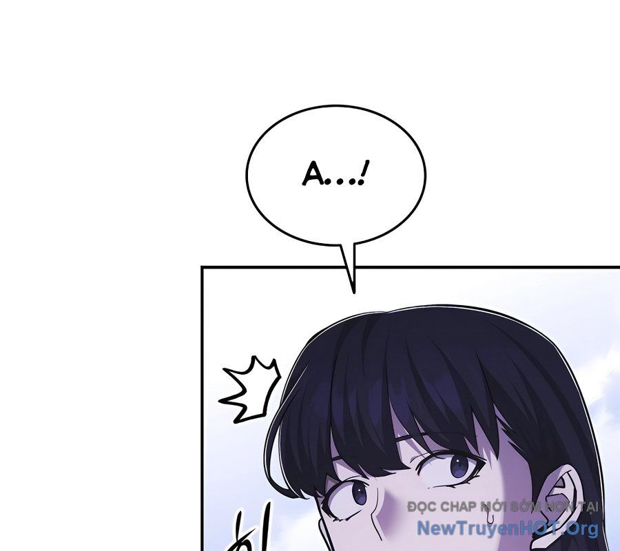 Đăng Ký Kênh Siêu Phàm - Chapter 68 - Page 4