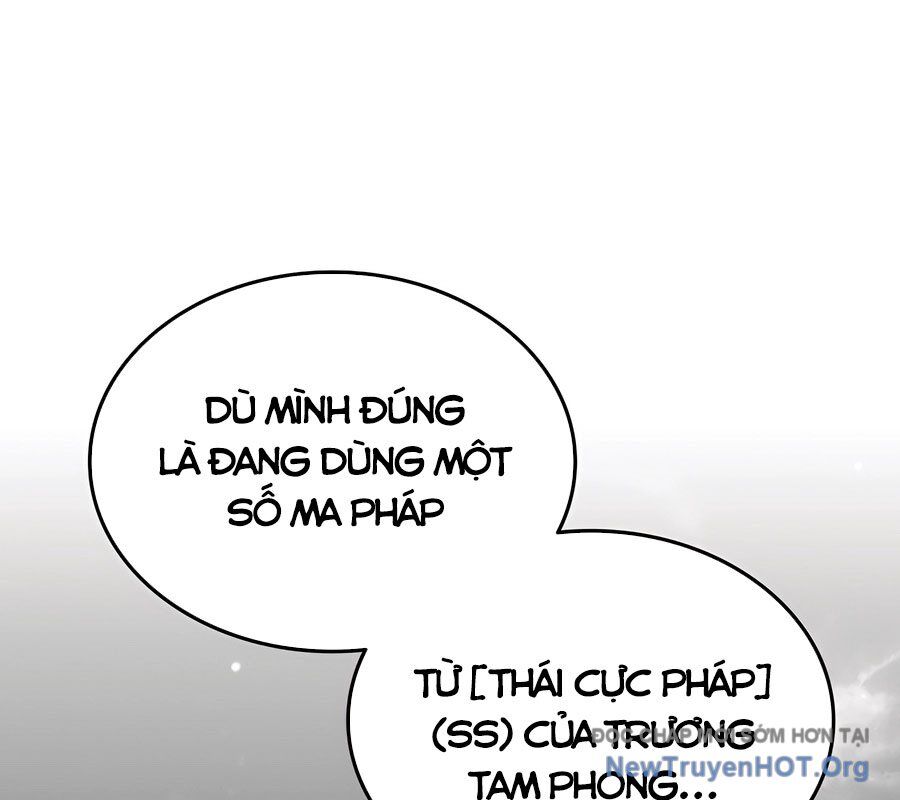 Đăng Ký Kênh Siêu Phàm - Chapter 68 - Page 40