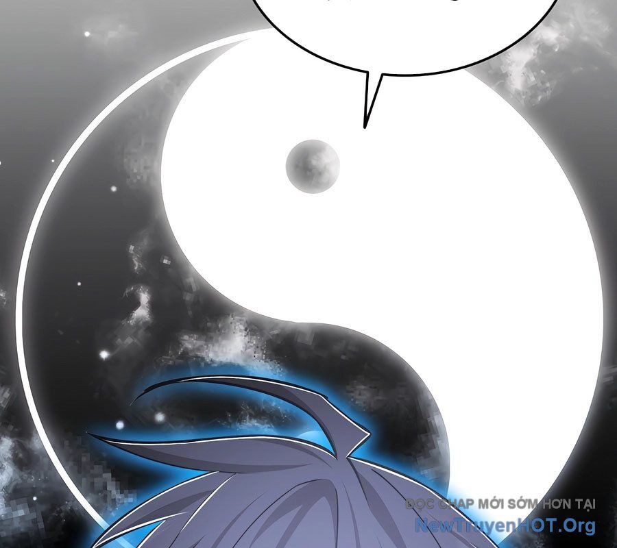 Đăng Ký Kênh Siêu Phàm - Chapter 68 - Page 41