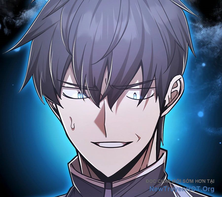 Đăng Ký Kênh Siêu Phàm - Chapter 68 - Page 42