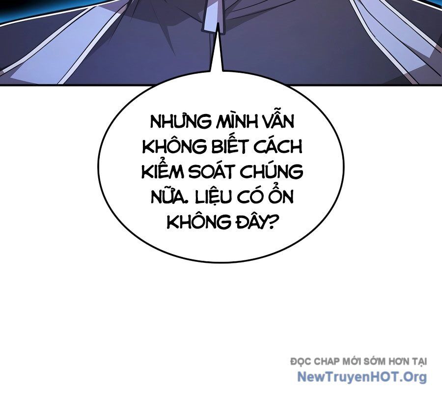 Đăng Ký Kênh Siêu Phàm - Chapter 68 - Page 43