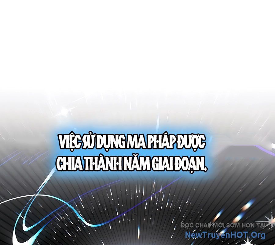 Đăng Ký Kênh Siêu Phàm - Chapter 68 - Page 44