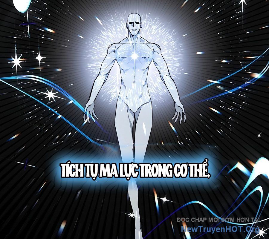 Đăng Ký Kênh Siêu Phàm - Chapter 68 - Page 45