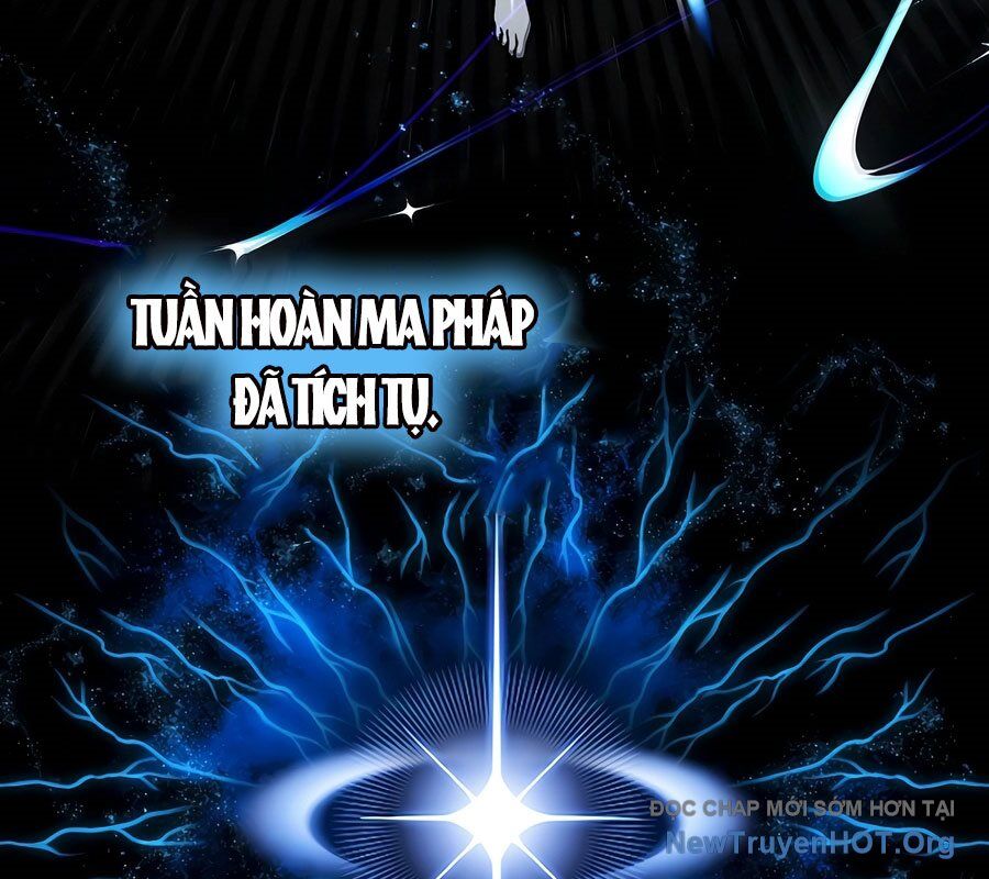 Đăng Ký Kênh Siêu Phàm - Chapter 68 - Page 46