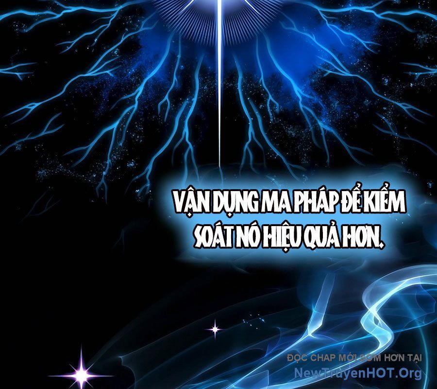 Đăng Ký Kênh Siêu Phàm - Chapter 68 - Page 47